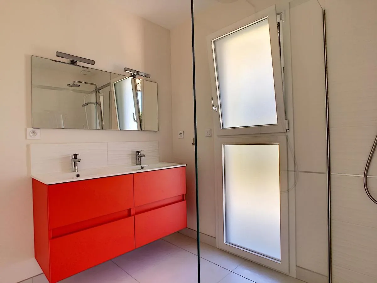 Σπίτι διακοπών Maison Recente A 200M De La Plage Avec Terrasse Vue Mer A Crozon - Fr-1-370-37 Βίλα